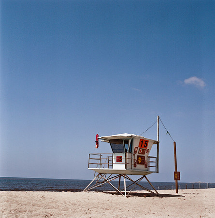 6032_COLOR_SQ_PACIFIC_HWY_AND_SLOVANG_CA_USA_05_3.jpg