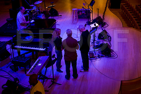 Jazz_Roots_Bosanova_12_12_2008_ZV4N0057