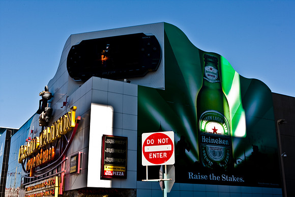 06650_DG_COLOR_LAS_VEGAS_NEVADA_NV_USA_2007_ZV4N_2827