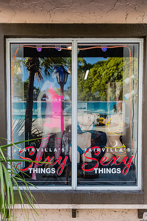 20160713_Key_West_Duval_075A0382