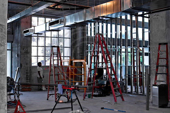 2903_DG_Daniel_Azoulay_Gallery_Constraction_Miami_FL_MG_7883