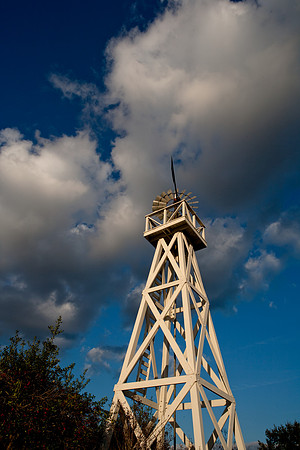 36203_DG_Color_USA_Osceola_County_Celebration_Town_FLZV4N7882-6