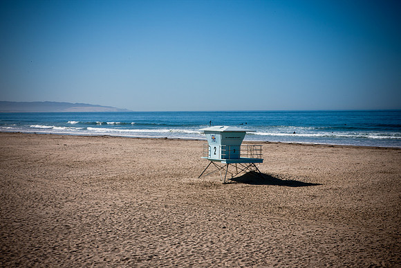 0028_Frisco_To_LA_5L8Y2252