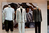 06587_ZV4N_1331_DG_COLOR_Costa_Mesa_Fashion_Island_Ivy_CA_USA_2007