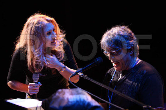 Jazz_Roots_Bosanova_12_12_2008_5L8Y1691_full_blead