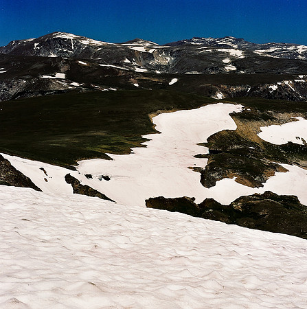 36105_COLOR_SQ_GLACIER_NP_MT_03_11.jpg