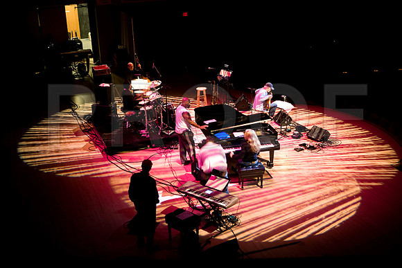 Jazz_Roots_Bosanova_12_12_2008_ZV4N0274