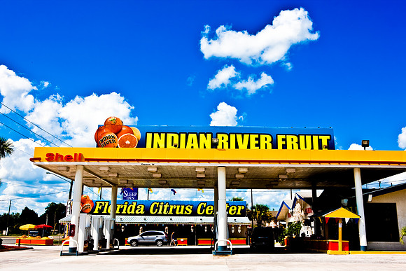0014_DG_Villager_RV_FL_USA_2009_5L8Y0128