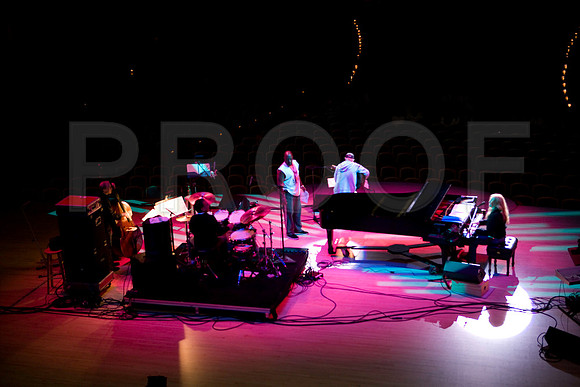 Jazz_Roots_Bosanova_12_12_2008_ZV4N0234