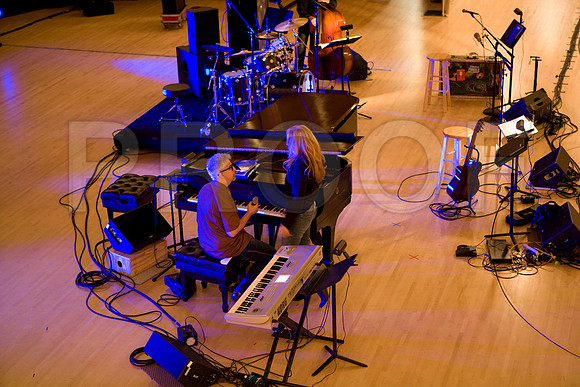 Jazz_Roots_Bosanova_12_12_2008_ZV4N0083