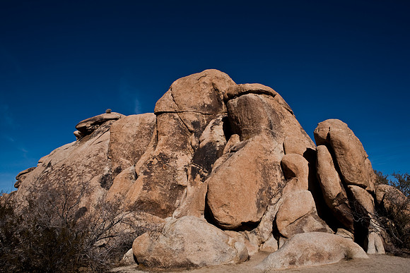 06646_DG_COLOR_JOSHUA_TREE_NAT_PARK_29_PALMS_CALIFORNIA_CA_USA_2007_ZV4N_437