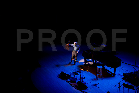 Jazz_Roots_Bosanova_12_12_2008_ZV4N0382