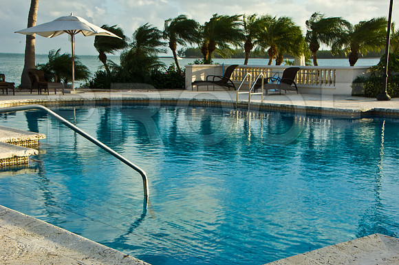 85488_1644_Fisher_Island_FL_USA_exterior_pool
