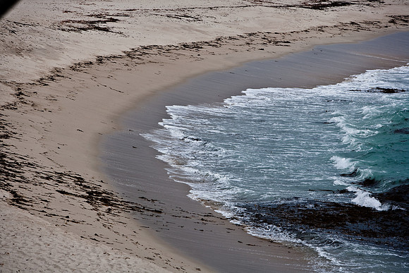 06587_ZV4N_2100_DG_COLOR_Carmel_By_The_Sea_CALIFORNIA_CA_USA_2007