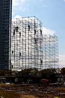 3806_DG_Ultra_Music_Festival_Construction_Miami_FL_5L8Y0009