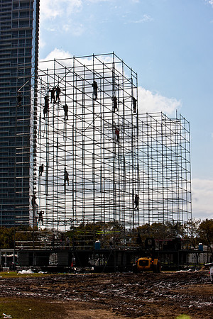 3806_DG_Ultra_Music_Festival_Construction_Miami_FL_5L8Y0009