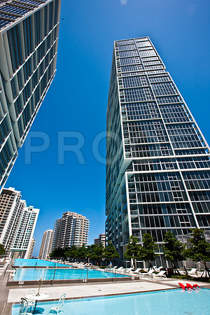 3020_DG_Icon_Brickell_Related_Miami_FL_20090511-5L8Y8779