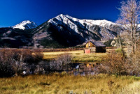 47443_B5_SL_COLOR_TWIN_LAKE_SAN_ISRAEL_NAT_FORREST_COLORADO_WY_97_03-2
