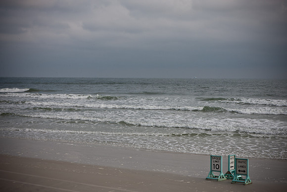 0040_PANAMA_BEACH_TO_DAYTONA_MIAMI_5L8Y1532
