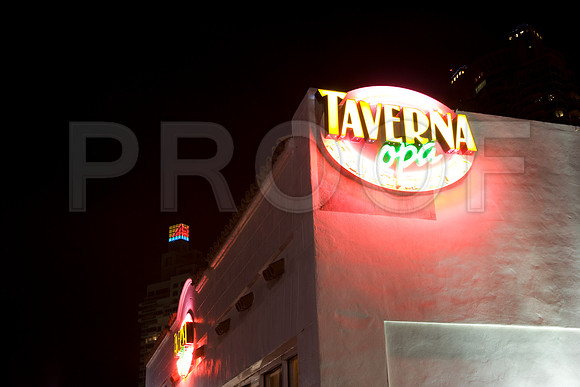 36145_DG_Color_USA_Miami_Beach_FL_Related_Group_South_of_FifthZV4N4722