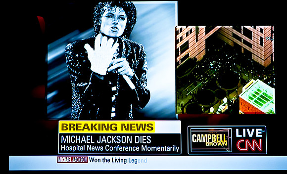 3046_Micheal_Jackson_TV-0436