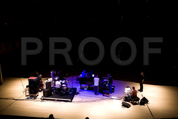 Jazz_Roots_Bosanova_12_12_2008_ZV4N0350