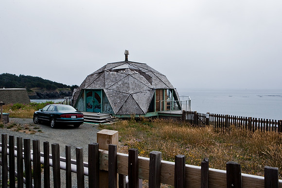 36357_DG_COLOR_MENDOCINO_CALIFORNIA_CA_USA_2007_ZV4N_3114
