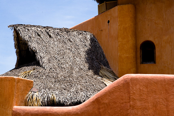 36195_DG_Color_North_America_MexicoZV4N5447