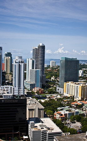 85464_FL_DG_20080602-IMG_2455