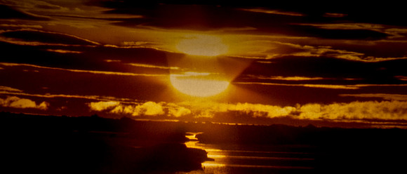 2905_DG_Lincoln_Road_Mouvie_Earth_Maimi_Beach_FL20090426-5L8Y6910