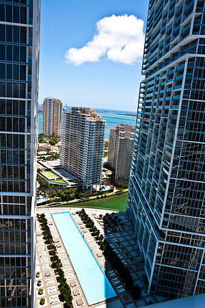 3014_DG_Icon_Brickell_Related_Miami_FL_20090510_A0M9899
