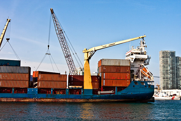 42592_Port_Miami_Cranes_Cargo_Miami_FL_IMG_6818