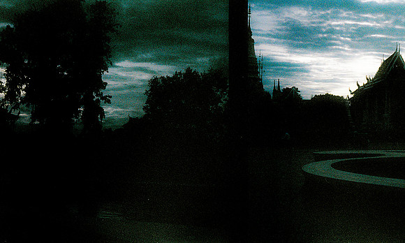 62451_2008_FM_Color_Cambodia_037