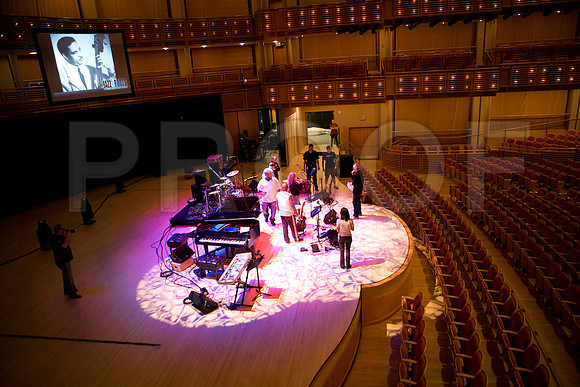 Jazz_Roots_Bosanova_12_12_2008_ZV4N0020