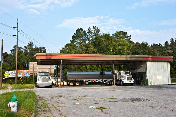 0010_DG_Valdosa_Valdosa_Georgia_Sout_USA_2009-0220