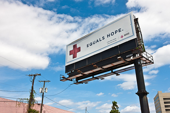 3453_DG_Billboards_Wynwood_District_Miami_FL_5L8Y0050