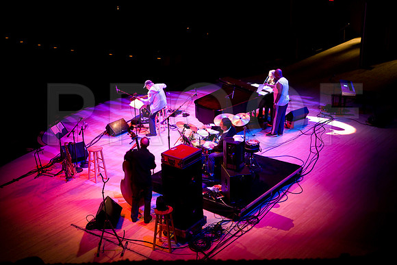 Jazz_Roots_Bosanova_12_12_2008_ZV4N0222