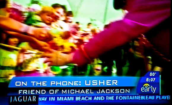 3046_Micheal_Jackson_TV-0495