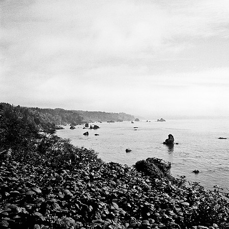 6044_FM_BW_TRINIDAD_LIGHTHOUSE_CA_05_1.jpg