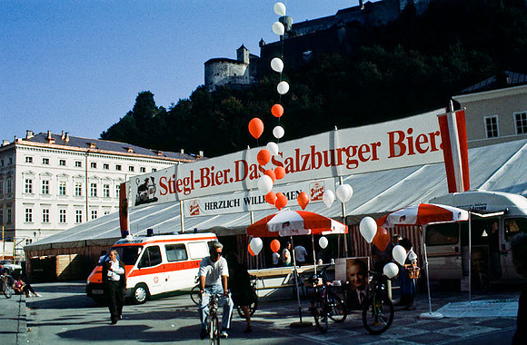 2542_SL_BOX_I_COLOR_AUSTRIA