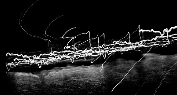 53234_B1_FM_BW_MIAMI_LIGHT_IN_MOTION_FL_04.tif