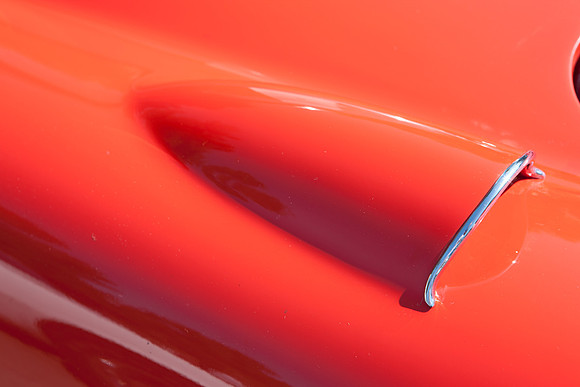 0026_DG_Mill_Valley_CA_USA_2009_5L8Y1818