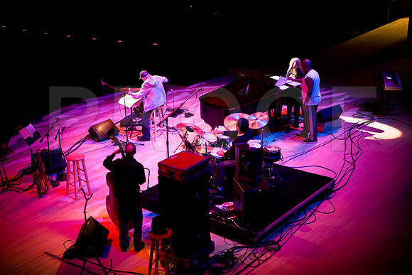 Jazz_Roots_Bosanova_12_12_2008_ZV4N0215