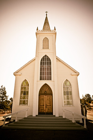 0026_DG_Botega_CA_USA_2009_5L8Y1657