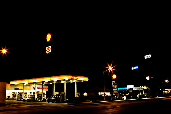 06647_DG_COLOR_NEEDLES_CALIFORNIA_CA_USA_2007_ZV4N_741
