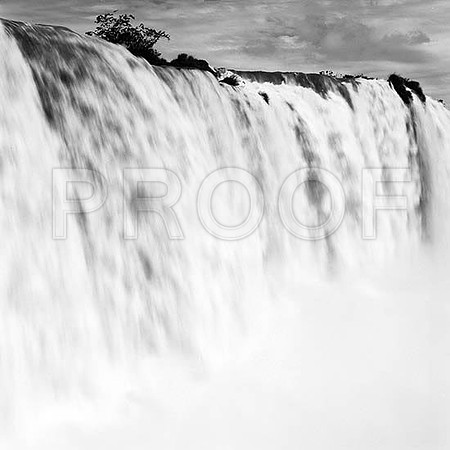 Waterfalls