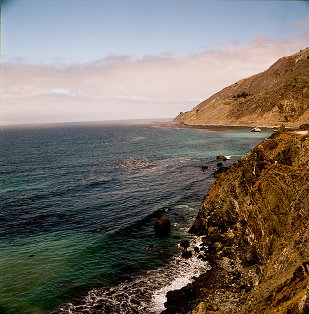 6027_FILM_COLOR_PACIFIC_HWY_USA_CA_05.jpg