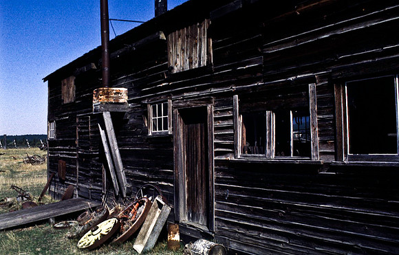 06840_B19_SL_COLOR_BANFF_TO_RADISSON_HOT_SPRINGS_TO_FORT_STEEL_HWY93_95_BC_WS_97_04.jpg