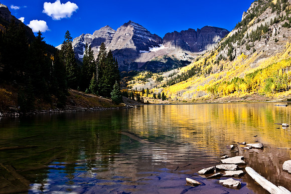 20080831_DVD18_DG_Aspen_2961_full_blead