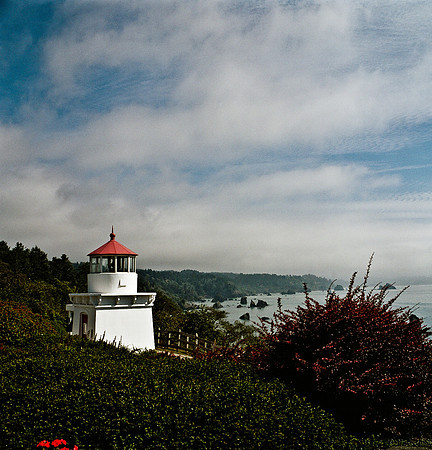 6045_FM_COLOR_SQ_CALIFORNIA_USA_05_3.jpg